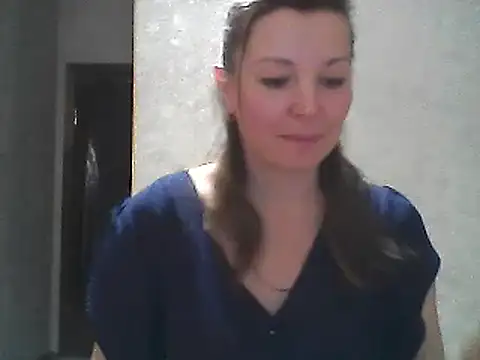 Snapshot of VselenaSun402 chatting on January 2025 03:22:01 PM VselenaSun402 online show from January 2025 03:22:01 PM