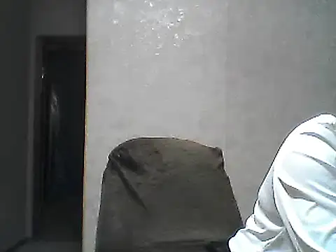 Snapshot of VselenaSun402 chatting on January 2025 08:41:02 AM VselenaSun402 online show from January 2025 08:41:02 AM