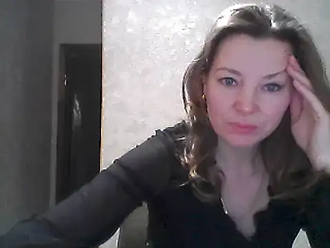 Snapshot of VselenaSun402 chatting on January 2025 09:57:02 AM VselenaSun402 online show from January 2025 09:57:02 AM