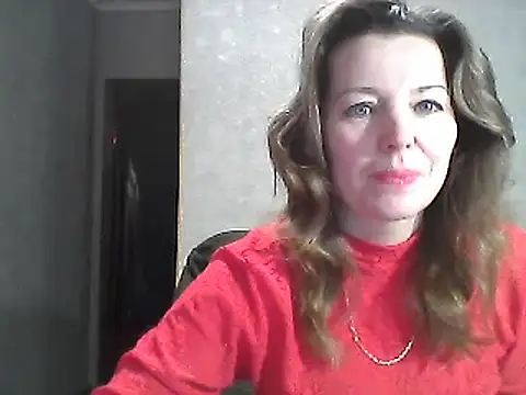 Snapshot of VselenaSun402 chatting on January 2025 11:28:02 AM VselenaSun402 online show from January 2025 11:28:02 AM
