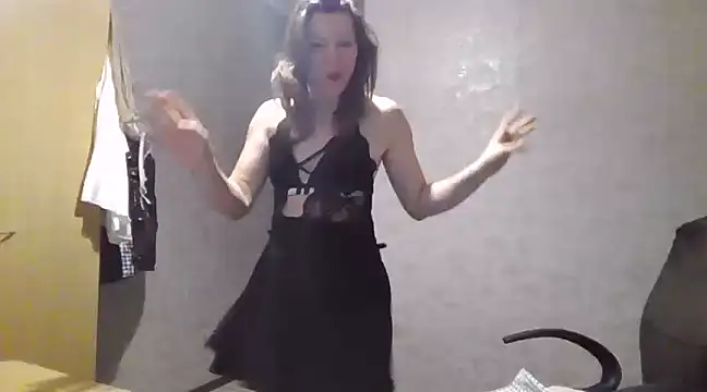 Snapshot of VselenaSun402 chatting on January 2025 03:07:02 PM VselenaSun402 online show from January 2025 03:07:02 PM