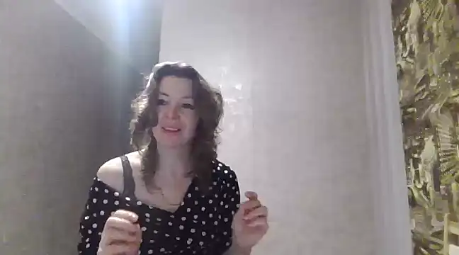 Snapshot of VselenaSun402 chatting on January 2025 08:47:01 AM VselenaSun402 online show from January 2025 08:47:01 AM