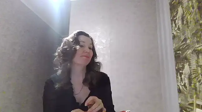 Snapshot of VselenaSun402 chatting on January 2025 09:01:02 AM VselenaSun402 online show from January 2025 09:01:02 AM