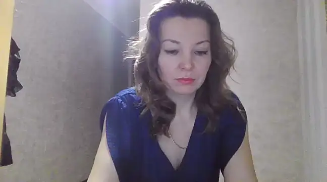 Snapshot of VselenaSun402 chatting on January 2025 10:19:01 AM VselenaSun402 online show from January 2025 10:19:01 AM