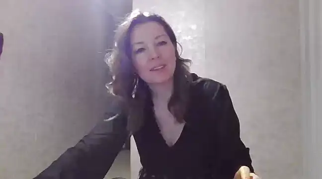 Snapshot of VselenaSun402 chatting on January 2025 01:23:02 PM VselenaSun402 online show from January 2025 01:23:02 PM