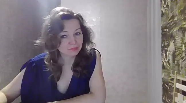 Snapshot of VselenaSun402 chatting on February 2025 09:19:01 AM VselenaSun402 online show from February 2025 09:19:01 AM