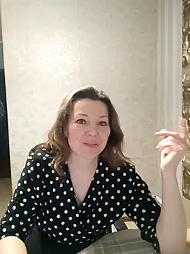 Snapshot of VselenaSun402 chatting on February 2025 10:20:02 AM VselenaSun402 online show from February 2025 10:20:02 AM