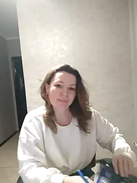 Snapshot of VselenaSun402 chatting on February 2025 09:58:02 AM VselenaSun402 online show from February 2025 09:58:02 AM