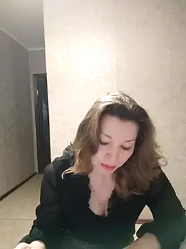 Snapshot of VselenaSun402 chatting on February 2025 10:24:02 AM VselenaSun402 online show from February 2025 10:24:02 AM