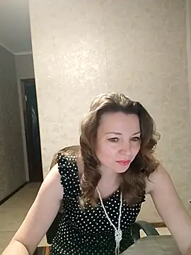 Snapshot of VselenaSun402 chatting on February 2025 10:28:01 AM VselenaSun402 online show from February 2025 10:28:01 AM