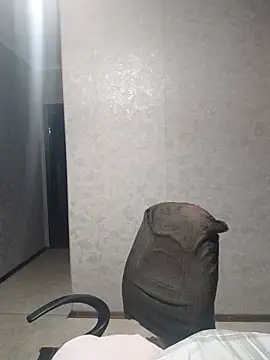 Snapshot of VselenaSun402 chatting on February 2025 11:59:02 AM VselenaSun402 online show from February 2025 11:59:02 AM