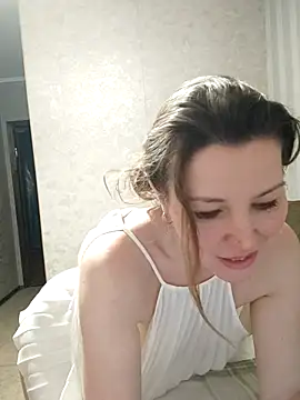 Snapshot of VselenaSun402 chatting on February 2025 10:01:02 AM VselenaSun402 online show from February 2025 10:01:02 AM