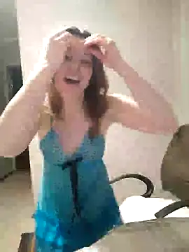 Snapshot of VselenaSun402 chatting on February 2025 01:06:01 PM VselenaSun402 online show from February 2025 01:06:01 PM