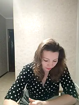 Snapshot of VselenaSun402 chatting on February 2025 09:44:01 AM VselenaSun402 online show from February 2025 09:44:01 AM