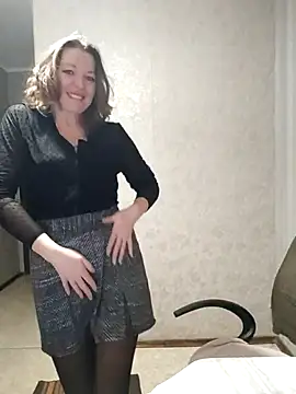 Snapshot of VselenaSun402 chatting on February 2025 09:55:02 AM VselenaSun402 online show from February 2025 09:55:02 AM