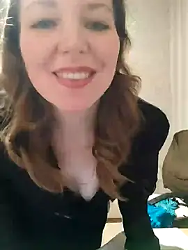 Snapshot of VselenaSun402 chatting on February 2025 04:02:01 PM VselenaSun402 online show from February 2025 04:02:01 PM