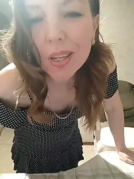 Snapshot of VselenaSun402 chatting on February 2025 03:53:01 PM VselenaSun402 online show from February 2025 03:53:01 PM