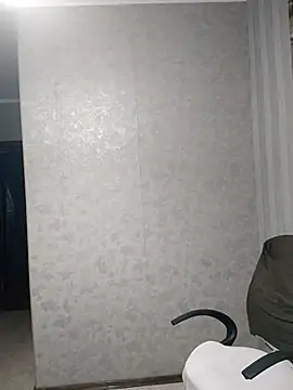 Snapshot of VselenaSun402 chatting on February 2025 11:30:01 AM VselenaSun402 online show from February 2025 11:30:01 AM