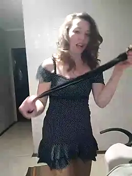 Snapshot of VselenaSun402 chatting on February 2025 02:33:01 PM VselenaSun402 online show from February 2025 02:33:01 PM