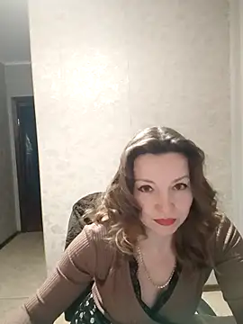 Snapshot of VselenaSun402 chatting on February 2025 11:09:02 AM VselenaSun402 online show from February 2025 11:09:02 AM