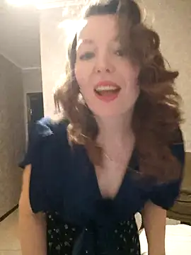 Snapshot of VselenaSun402 chatting on February 2025 10:09:01 AM VselenaSun402 online show from February 2025 10:09:01 AM