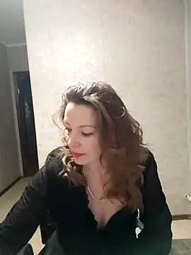 Snapshot of VselenaSun402 chatting on March 2025 10:56:02 AM VselenaSun402 online show from March 2025 10:56:02 AM