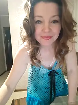 Snapshot of VselenaSun402 chatting on March 2025 02:00:01 PM VselenaSun402 online show from March 2025 02:00:01 PM