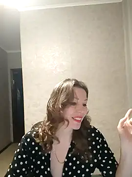 Snapshot of VselenaSun402 chatting on March 2025 10:41:01 AM VselenaSun402 online show from March 2025 10:41:01 AM