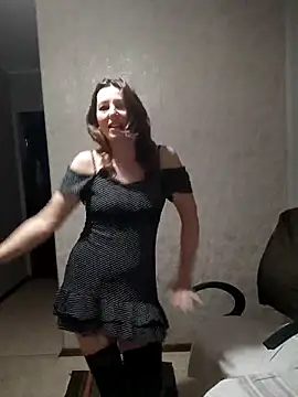 Snapshot of VselenaSun402 chatting on March 2025 01:46:01 PM VselenaSun402 online show from March 2025 01:46:01 PM