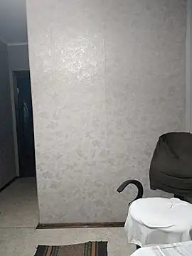 Snapshot of VselenaSun402 chatting on March 2025 11:48:01 AM VselenaSun402 online show from March 2025 11:48:01 AM