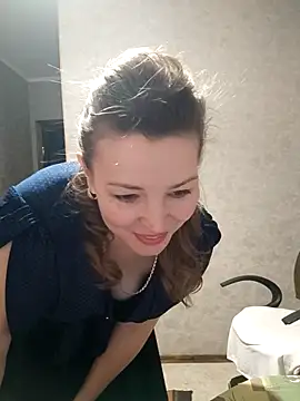 Snapshot of VselenaSun402 chatting on March 2025 09:46:02 AM VselenaSun402 online show from March 2025 09:46:02 AM