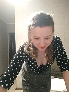 Snapshot of VselenaSun402 chatting on March 2025 10:07:02 AM VselenaSun402 online show from March 2025 10:07:02 AM