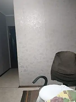 Snapshot of VselenaSun402 chatting on March 2025 01:45:01 PM VselenaSun402 online show from March 2025 01:45:01 PM