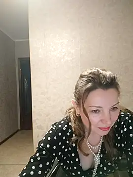 Snapshot of VselenaSun402 chatting on March 2025 08:15:01 AM VselenaSun402 online show from March 2025 08:15:01 AM