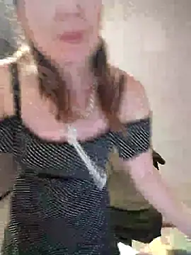 Snapshot of VselenaSun402 chatting on March 2025 12:13:01 PM VselenaSun402 online show from March 2025 12:13:01 PM