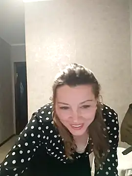 Snapshot of VselenaSun402 chatting on March 2025 03:17:02 PM VselenaSun402 online show from March 2025 03:17:02 PM