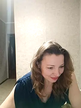 Snapshot of VselenaSun402 chatting on March 2025 10:24:01 AM VselenaSun402 online show from March 2025 10:24:01 AM