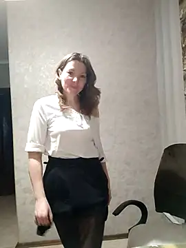 Snapshot of VselenaSun402 chatting on March 2025 12:23:02 PM VselenaSun402 online show from March 2025 12:23:02 PM