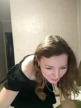 Snapshot of VselenaSun402 chatting on March 2025 01:59:02 PM VselenaSun402 online show from March 2025 01:59:02 PM