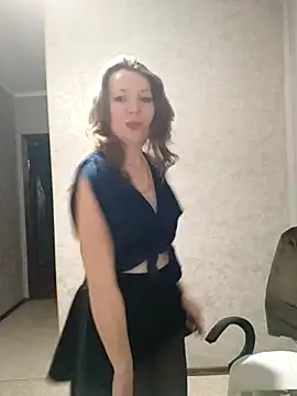 Snapshot of VselenaSun402 chatting on March 2025 11:55:01 AM VselenaSun402 online show from March 2025 11:55:01 AM