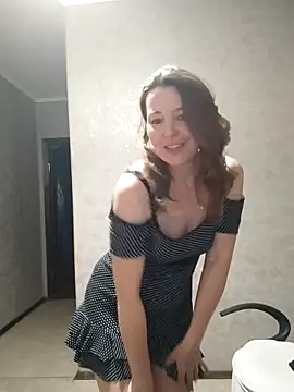 Snapshot of VselenaSun402 chatting on March 2025 03:42:01 PM VselenaSun402 online show from March 2025 03:42:01 PM