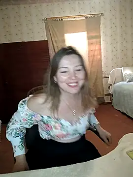 Snapshot of VselenaSun402 chatting on September 2025 10:06:02 AM VselenaSun402 online show from September 2025 10:06:02 AM