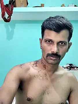 Snapshot of Tamildickxxx chatting on December 2024 04:13:01 AM Tamildickxxx online show from December 2024 04:13:01 AM