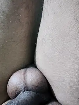 Tamildickxxx online show from September 2025 07:02:01 AM