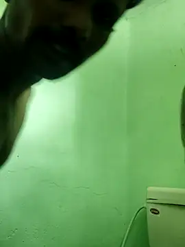 Tamildickxxx online show from November 2025 07:08:01 AM