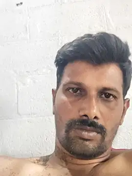 Tamildickxxx online show from February 2026 06:06:01 AM