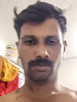 Tamildickxxx online show from April 2026 02:00:02 PM