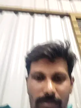 Snapshot of Tamildickxxx chatting on May 2026 02:02:01 PM Tamildickxxx online show from May 2026 02:02:01 PM