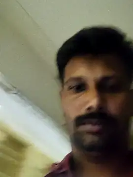 Snapshot of Tamildickxxx chatting on May 2026 04:03:02 PM Tamildickxxx online show from May 2026 04:03:02 PM
