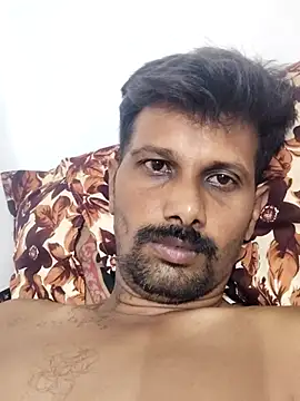 Snapshot of Tamildickxxx chatting on June 2026 07:04:02 PM Tamildickxxx online show from June 2026 07:04:02 PM